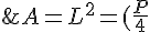 click on refresh (F5)